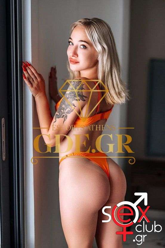 Escort-Alexandra-3-8107